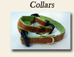 Collars