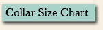 Collar Size Chart