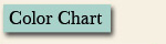 Color Chart