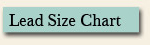 Lead Size Chart