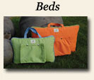 Beds