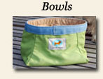 Bowls