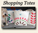 Totes